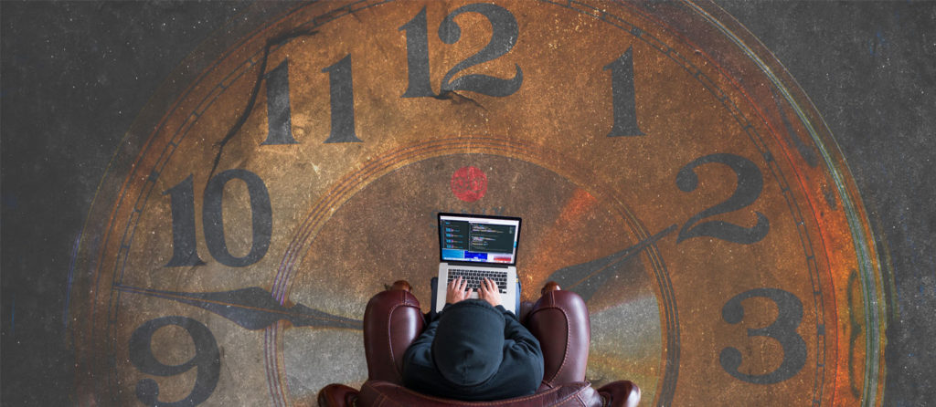 Metodologia Agile