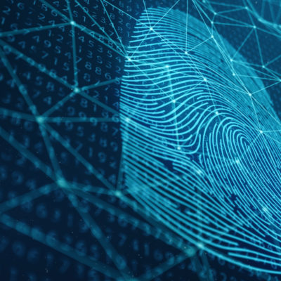 scanning-fingerprint-id-iam-identificacao-seguranca-cybersecurity-ciberseguranca-consultorias-bip-bip brasil-consulting