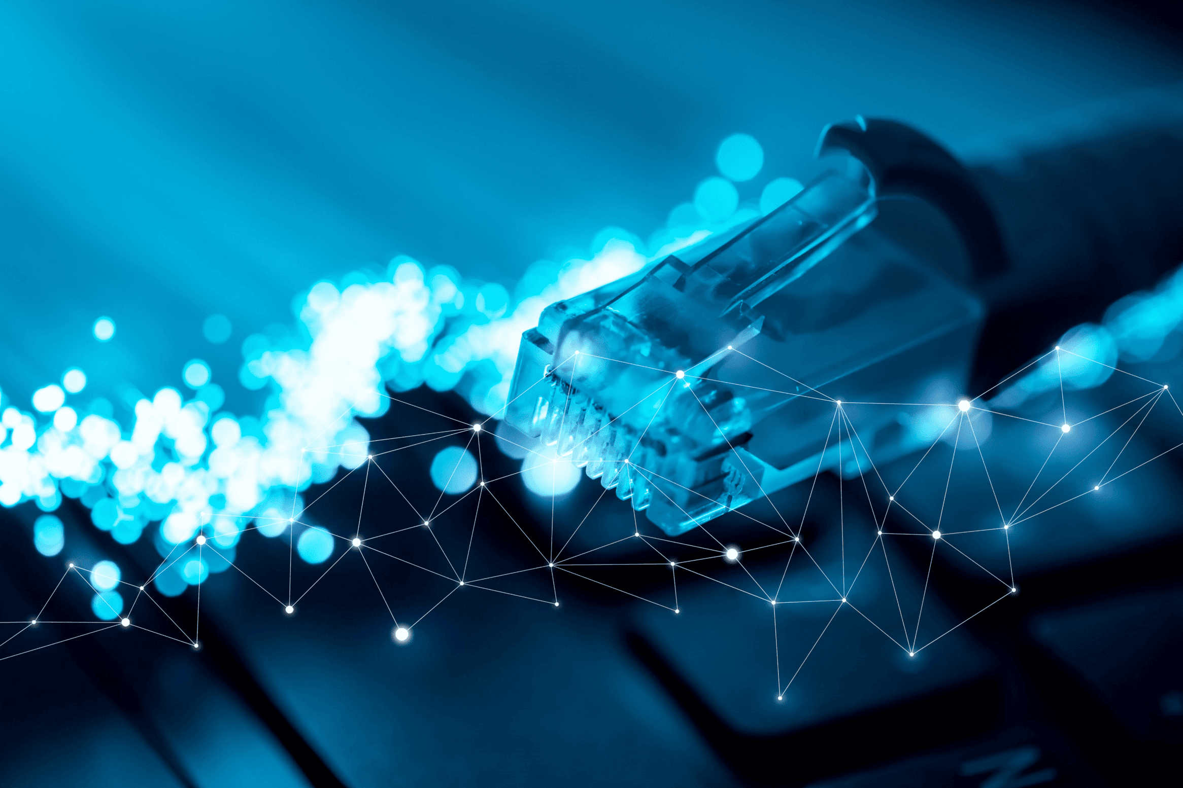 Há ESG de mais ou de menos? Qual a dosimetria?