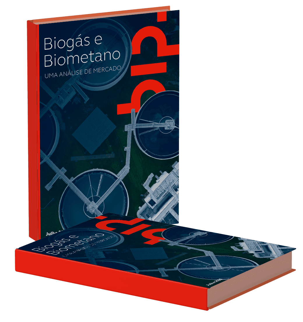 mckup-ebook-biogas-biometano-bip-brasil-consultoria
