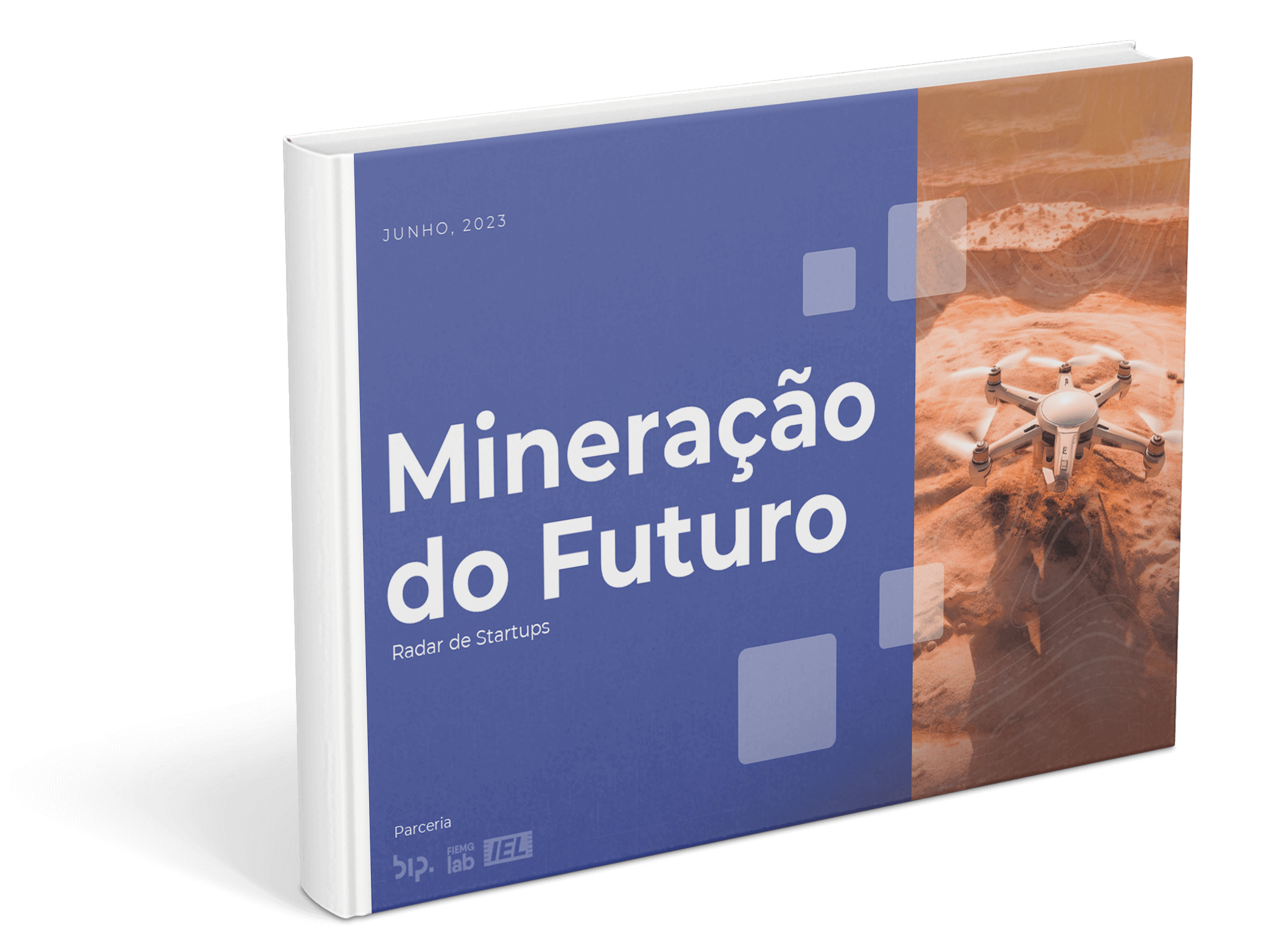 mineracao-d-futuro-radar-de-startups-fiemg-lab-e-bip-brasil-consultoria