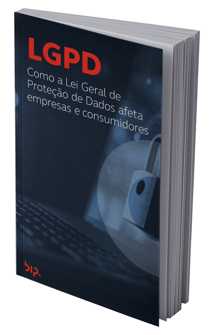 bip-brasil-consultoria-book-lgpd-como-a-lei-geral-de-protecao-de-dados-afeta-empresas-e-consumidores