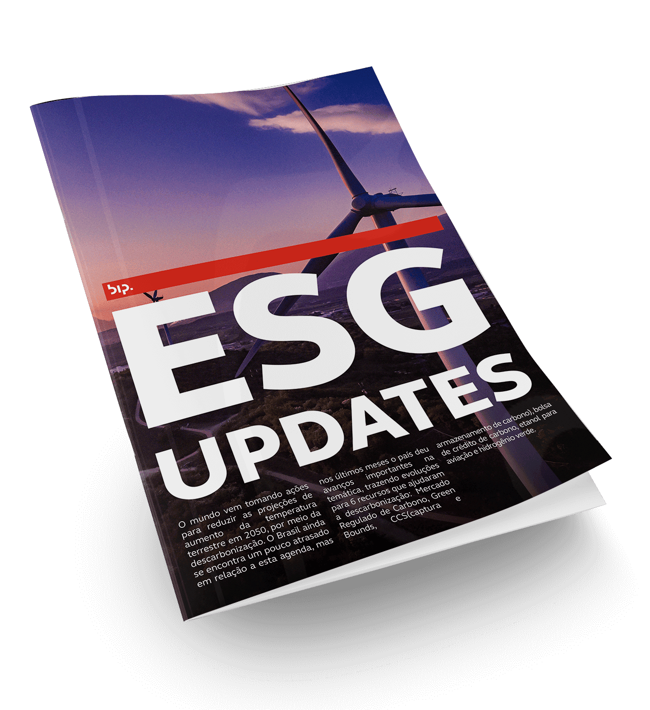 bip-esg-updates-novembro-bip-brasil-consultoria