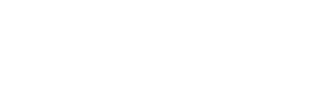 UiPath_Logo_full
