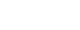 applan