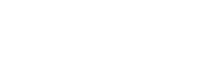 automation anywhere