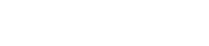 igenius