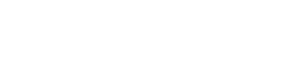 outsystems
