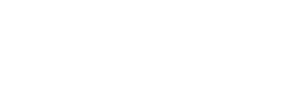 qlik