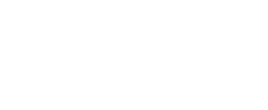 sas