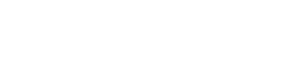 tableau