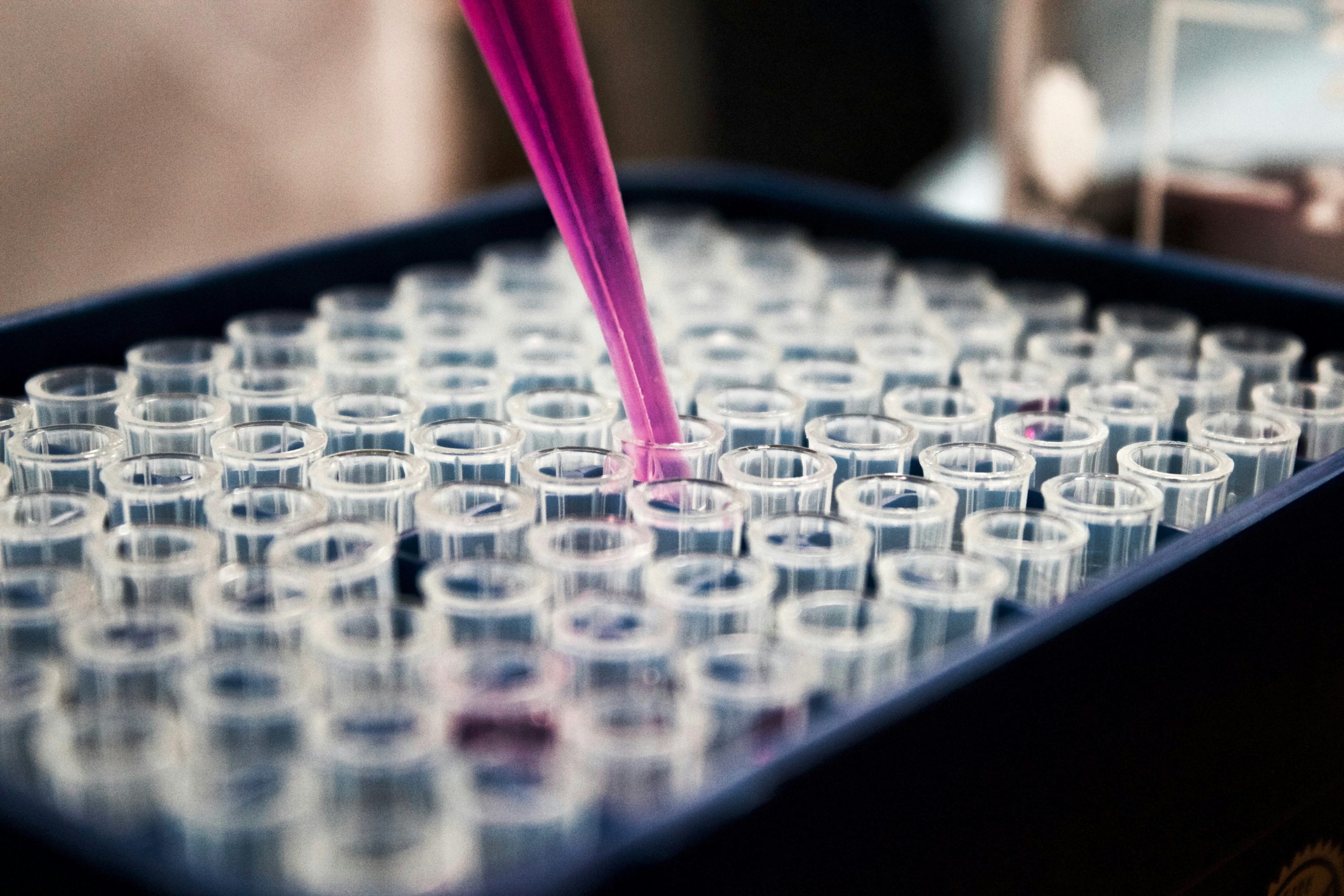 Life Science BIP
